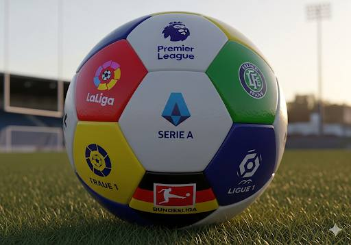 CF灵狐角色形象